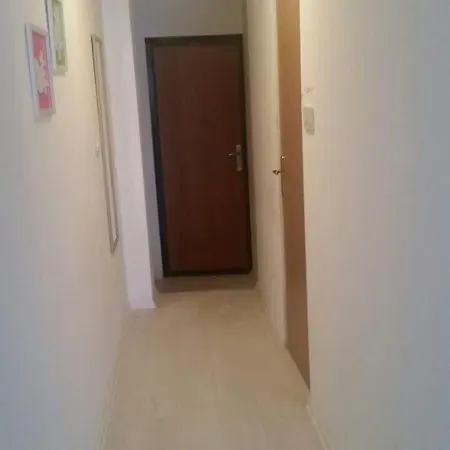 Arno Sarajevo